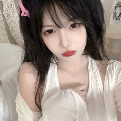 如何推广APP面试_V6.79.86